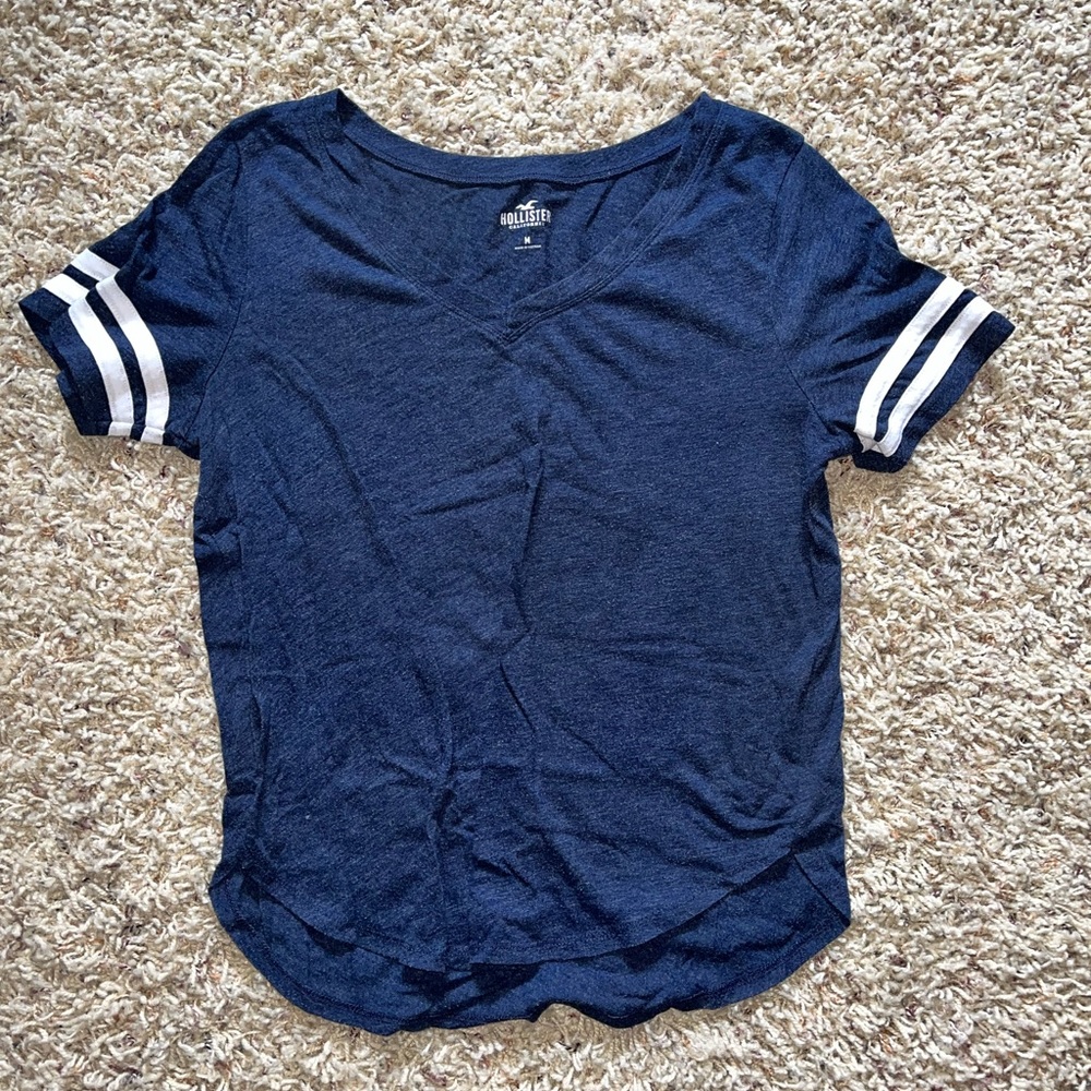 Hollister T-shirt